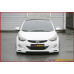 sequence quantum edition kit hyundai elantra 2010-13